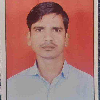 Ajay Kumar