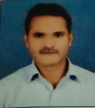 Pramod Yadava
