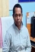 Prodip Das