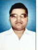 Sunil Kumar